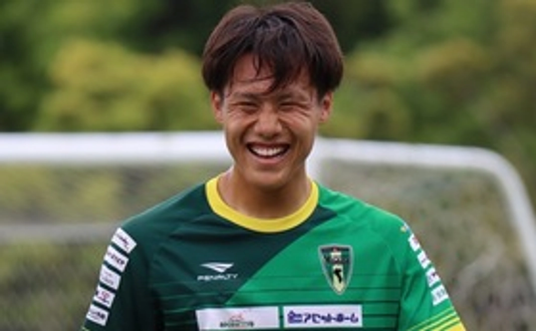 「応援」気持ちを頂きます