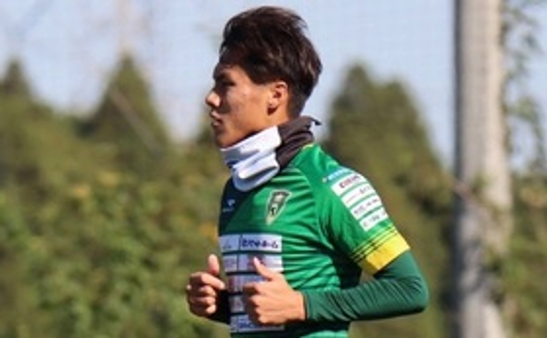 「感謝」メッセージ