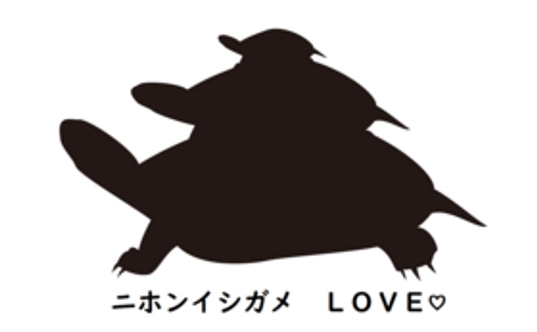 【お気軽支援コース】オリジナル缶バッジプレゼント
