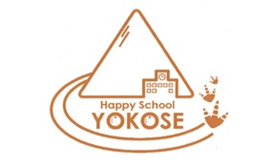 感謝のメールAセット