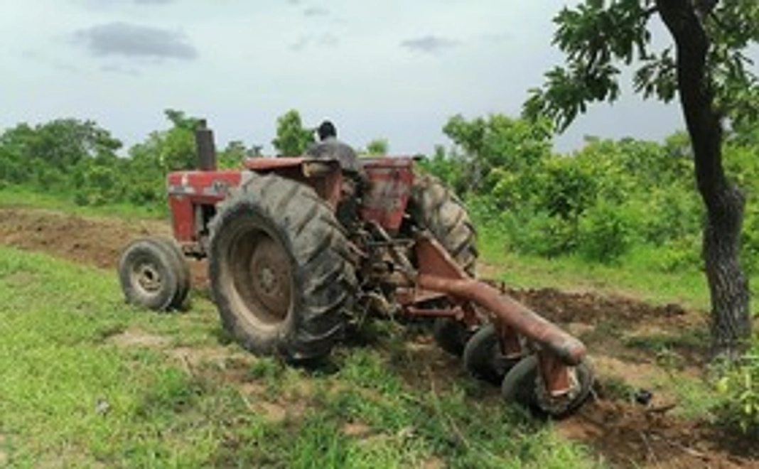 【5,000円】井戸建設報告書・サンクスレター