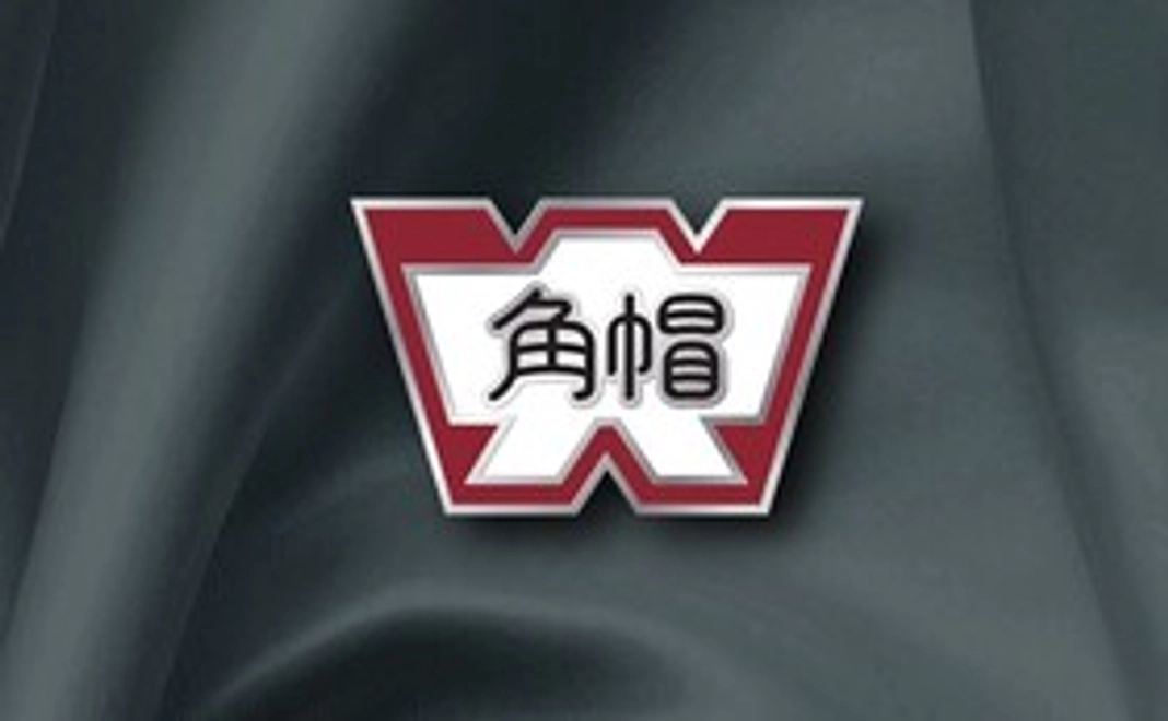 5,000円コース|角帽復活プロジェクト・オリジナルピンバッジ