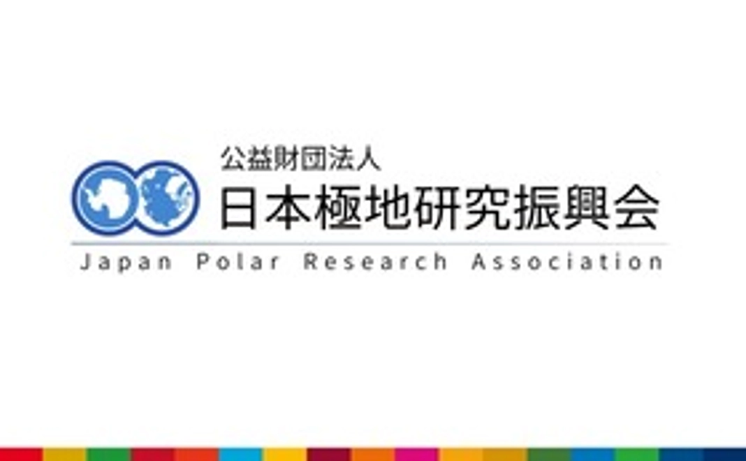 スタンダードコース