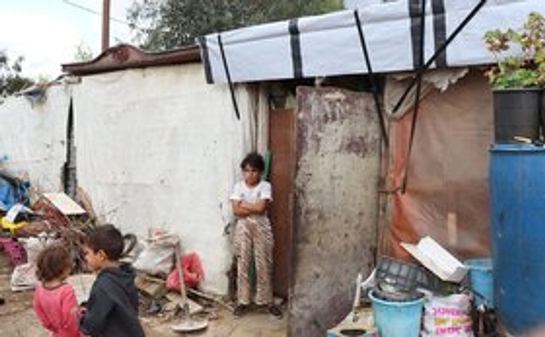 【2,500円】1/2家族サポーター