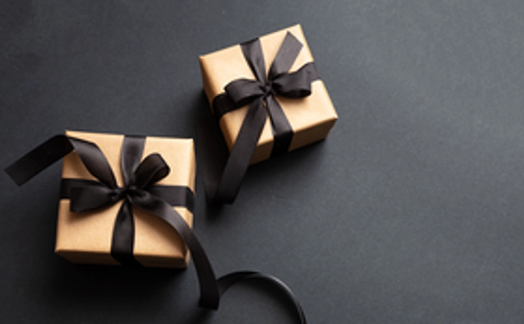 2. 感謝のメール（応援メッセージ掲載＜希望者＞）