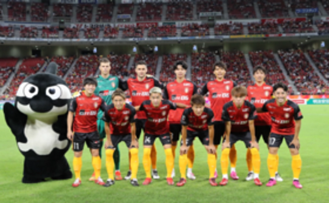 ホームタウン活動純粋支援｜758コース