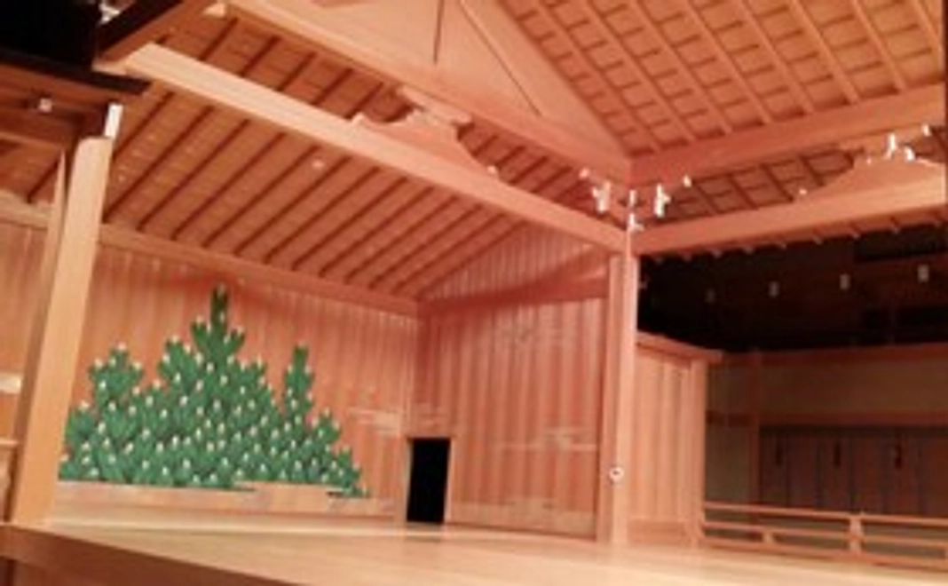 1000円 シンプル応援コース