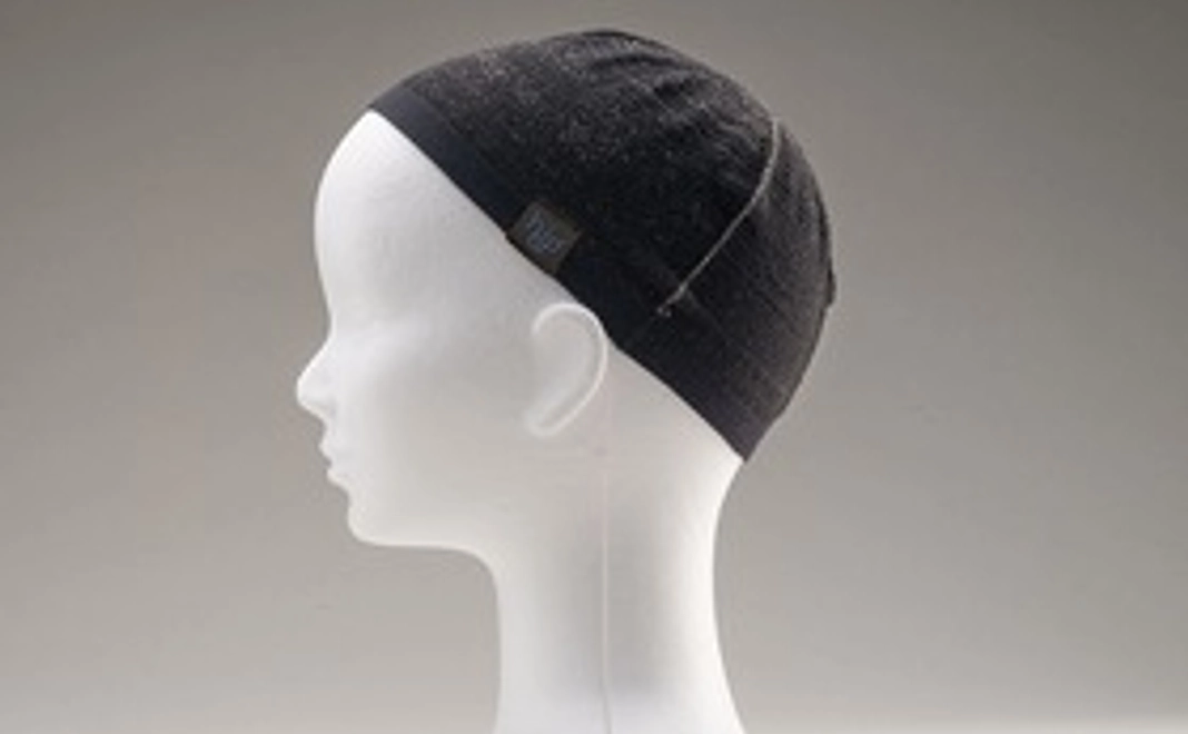 早期割引! アンケートに答えて頂ける方20名を募集します。HOT AND CHILLY / CHILLY(M-L)