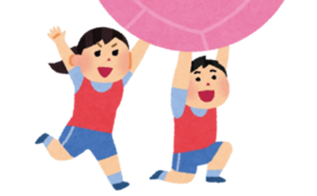 No.7　普及推進応援5000円コース