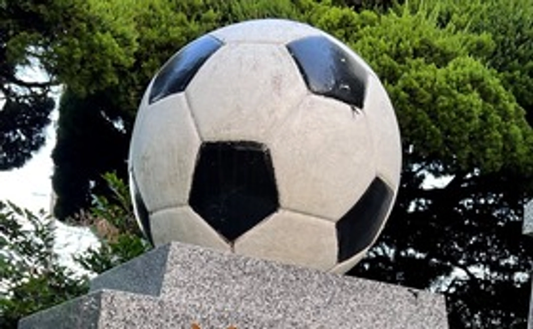 感謝のメッセージ