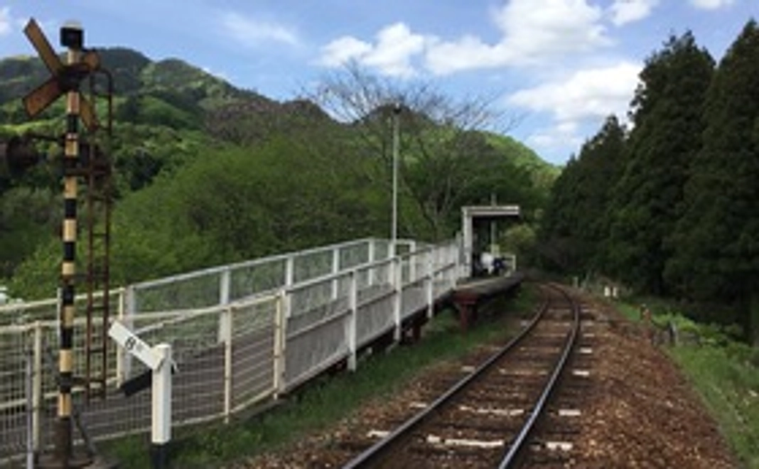 個人でのご支援(有効期間10年間の宿泊利用会員券を郵送致します。)