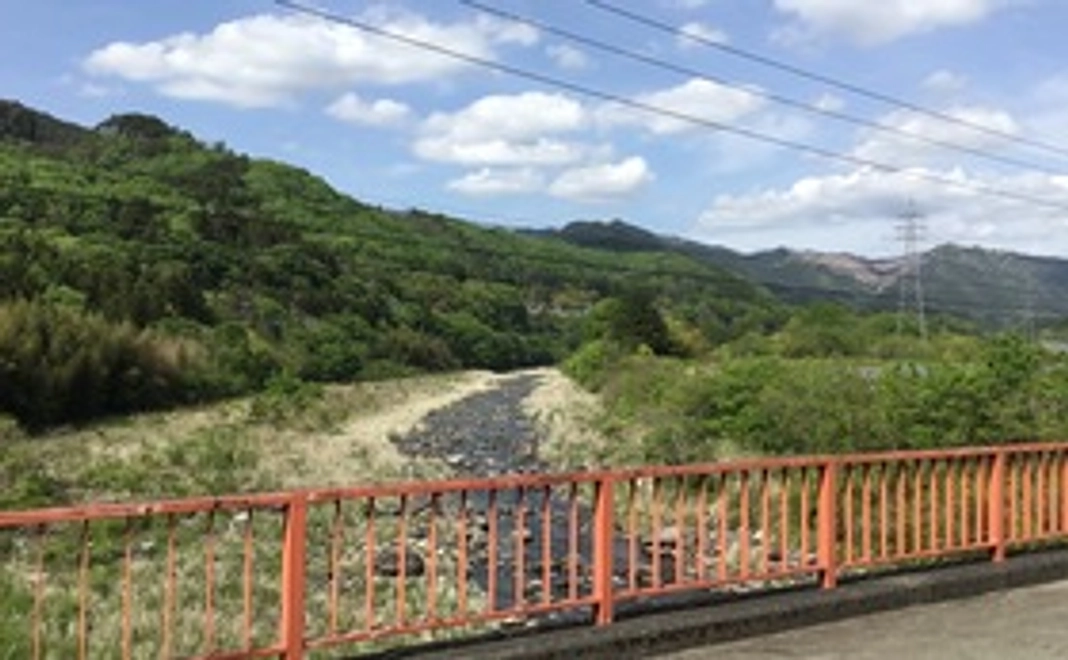 サークルや部活の合宿用、15名程度。(期間は10年です。)