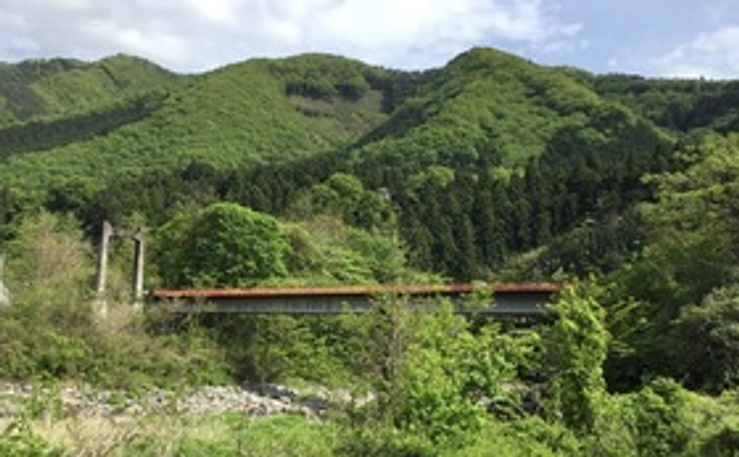 法人さまの保養所としてのご利用をご検討いただける場合(管理費が無いのでお得です。)