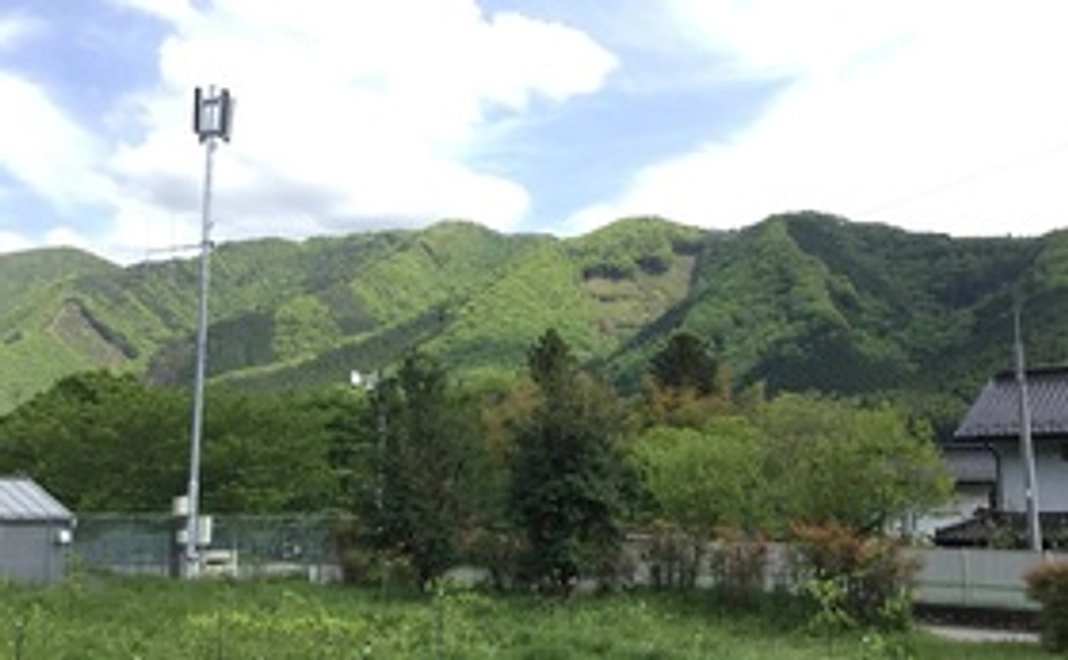 移住体験のための不定期利用をご検討される場合(個人、団体、市区町村の担当課さまへ)