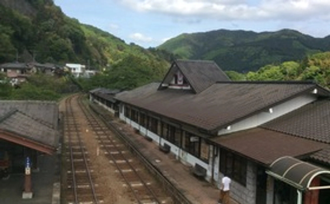 ご家族向けでのご利用(3〜5名くらい。期間は10年間有効です)