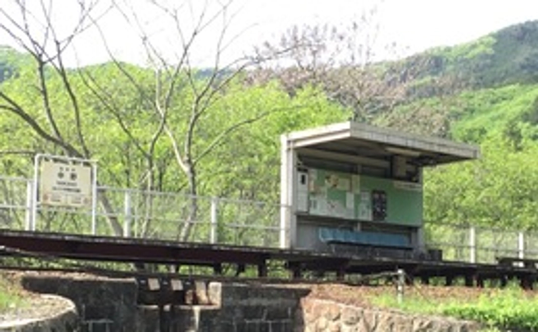 『不滅の20世紀洋画音楽集 original sound track』ホームページにお名前を掲載させていただきます。