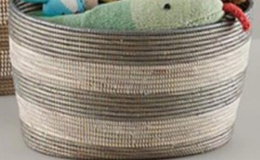 感謝のメール・ベトナム雑貨