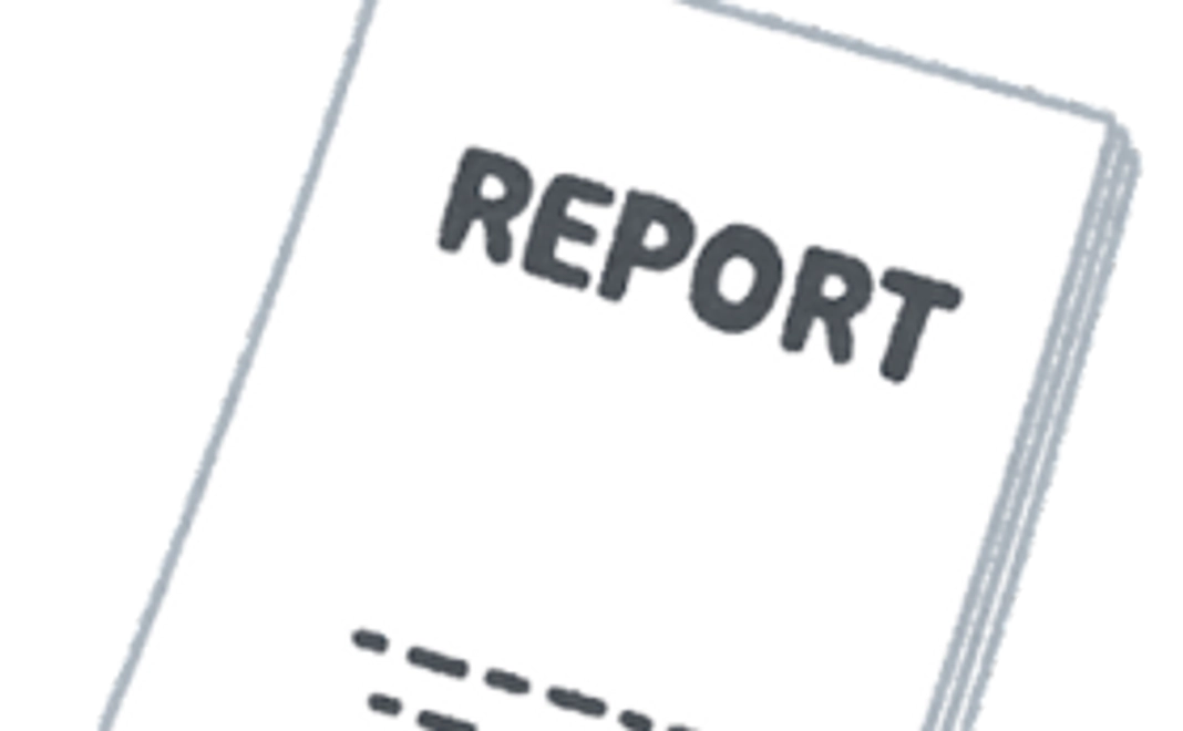 B｜オリジナル絵はがきセット