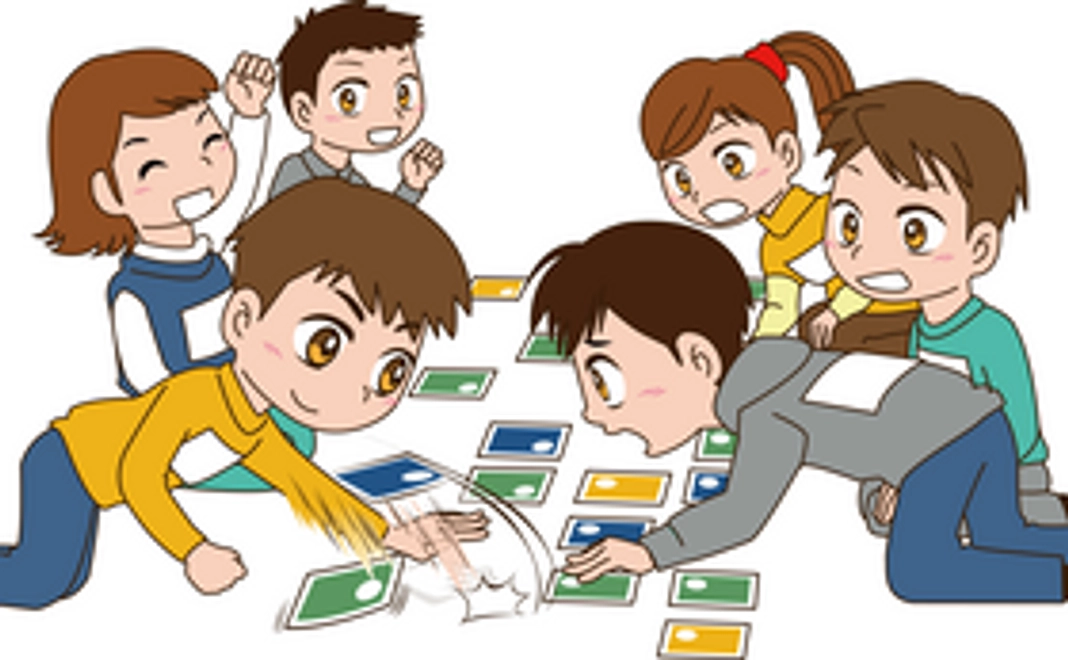 お気持ちコース あ