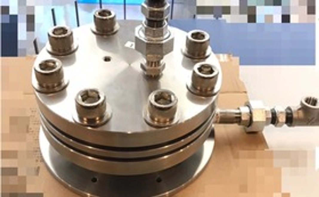 【学生限定】応援プラン