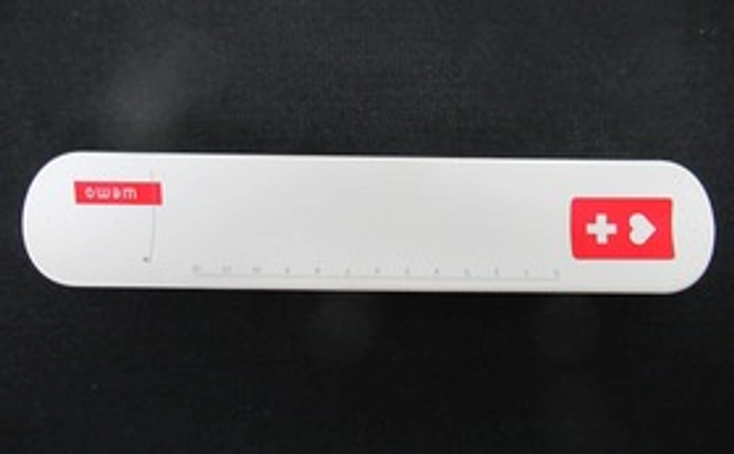 『追加募集』ヘルプマーク付きwemo1本（商品返礼コース）