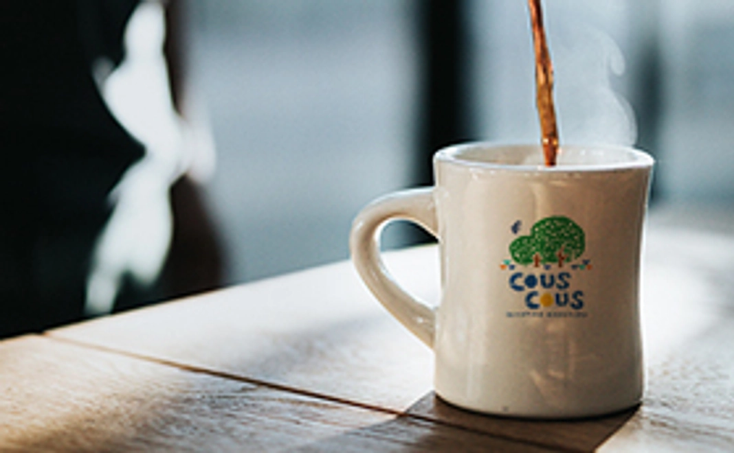 いつでもコーヒー権利 10杯セット