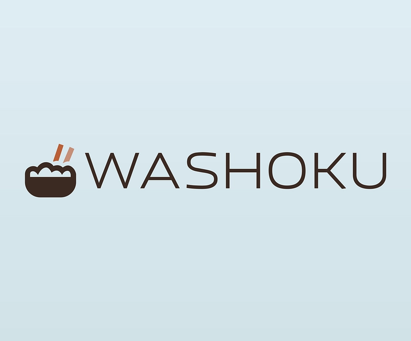WASHOKU、クラウドファンディングを開始いたしました！