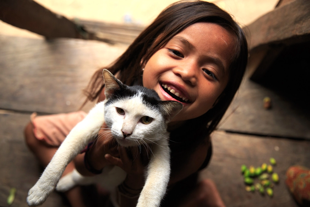 新生！ラオス事業のこれまでとこれから