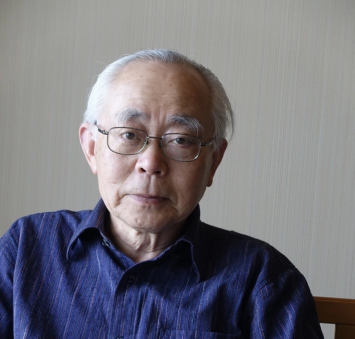 【IPJメンバーからのメッセージ②】