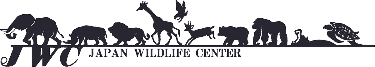 《リターン全商品発送・送信完了のお知らせ》