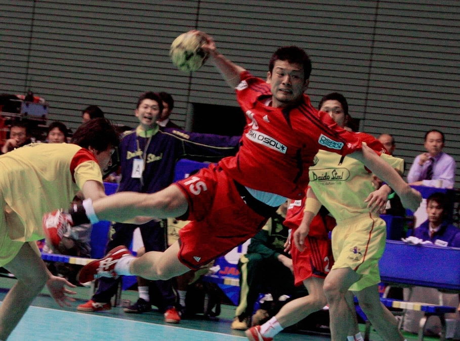 東俊介さんより応援メッセージをいただきました！