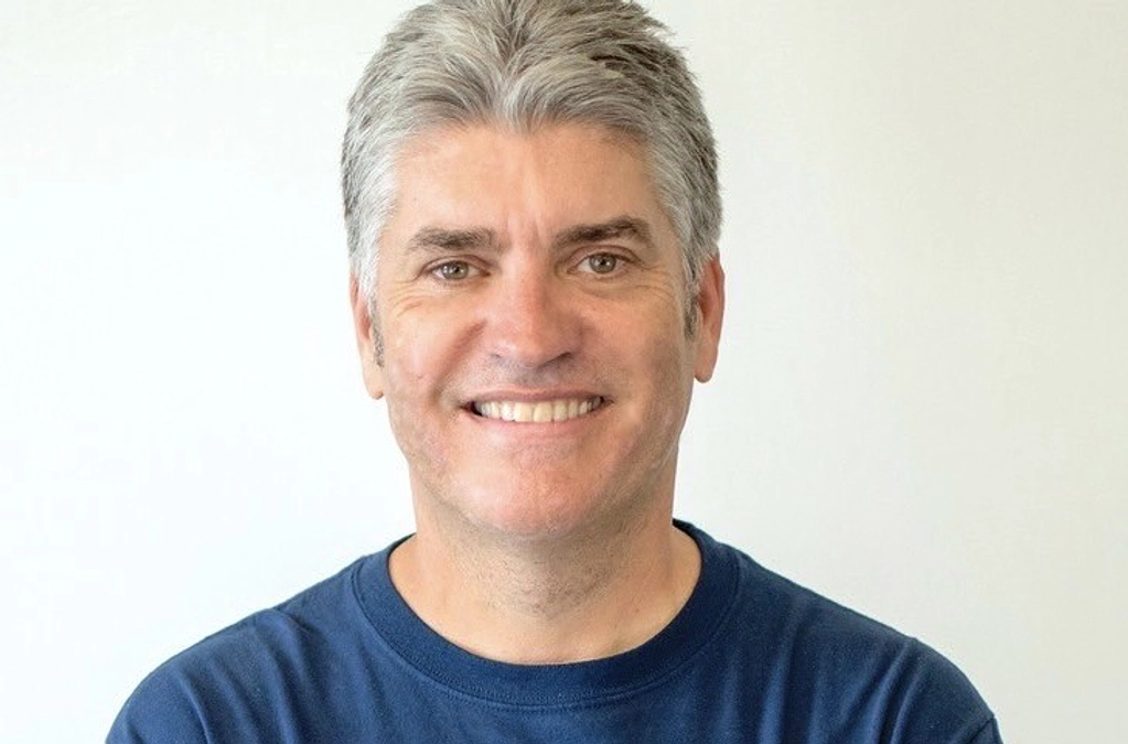 【海外からの応援メッセージ④】