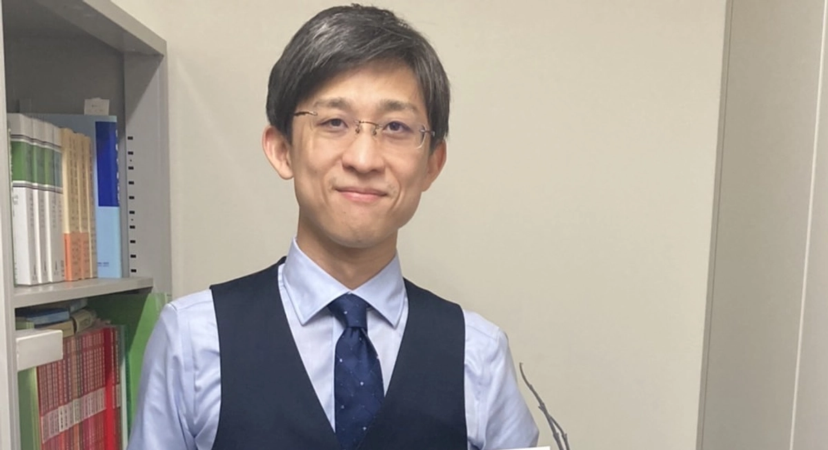 【IPJメンバーからのメッセージ⑥＆オンラインイベントの告知】