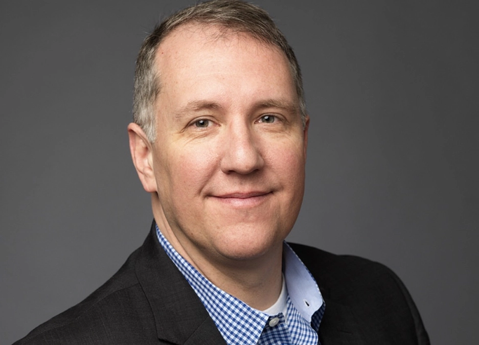 【海外からの応援メッセージ②】