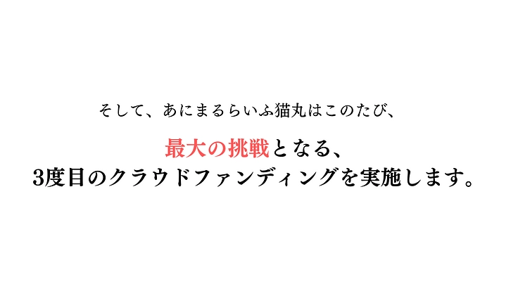 149匹保護から2年半。シェルター増築で、人馴れしない猫にも幸せを 4枚目