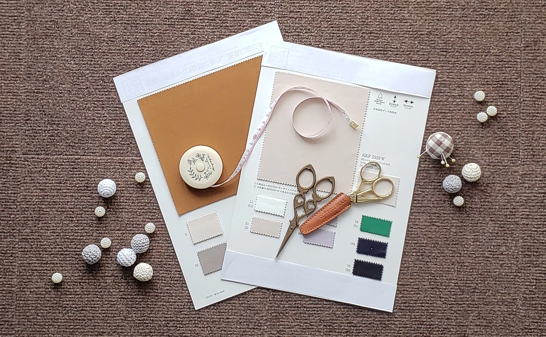 ★5,000円のご支援