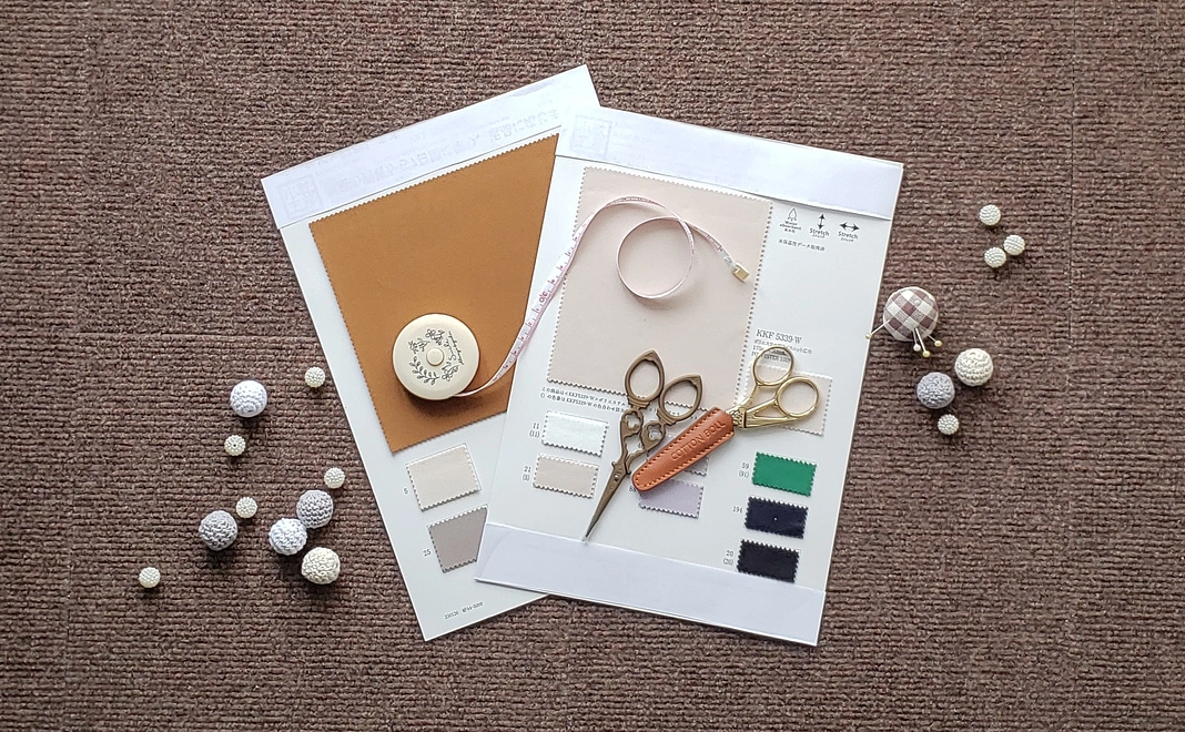 ★10,000円のご支援