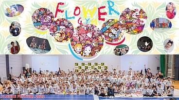 子供達が安心して過ごせる居場所に必要な机・椅子・本等を購入したい！ のトップ画像