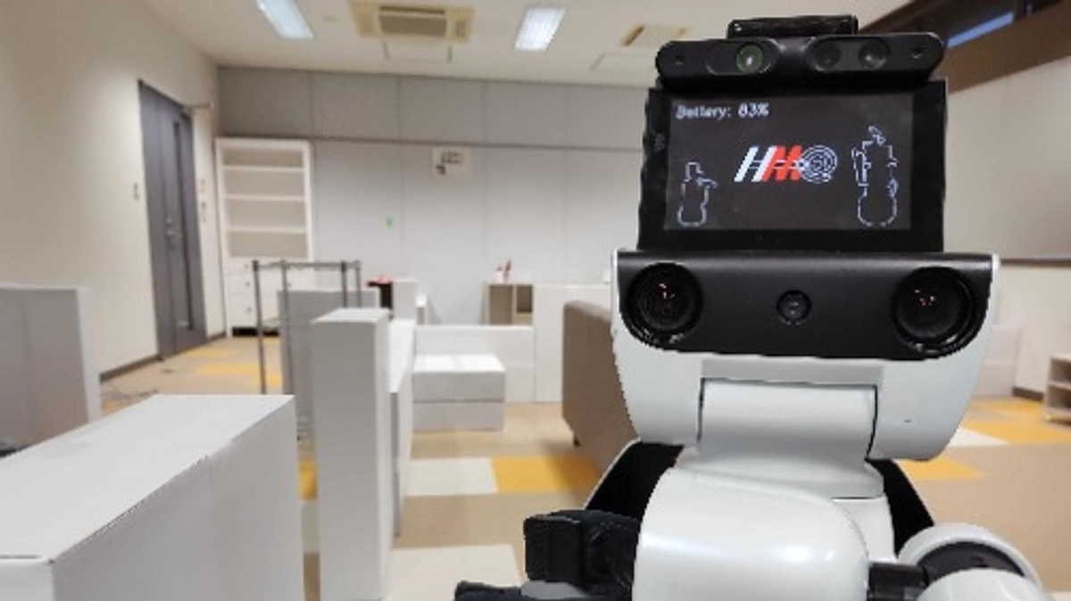 【あと2日】間もなくプロジェクト終了です！