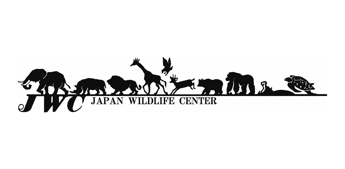 【収容可能頭数の超過に伴う一部保護受け入れ停止のお知らせ】