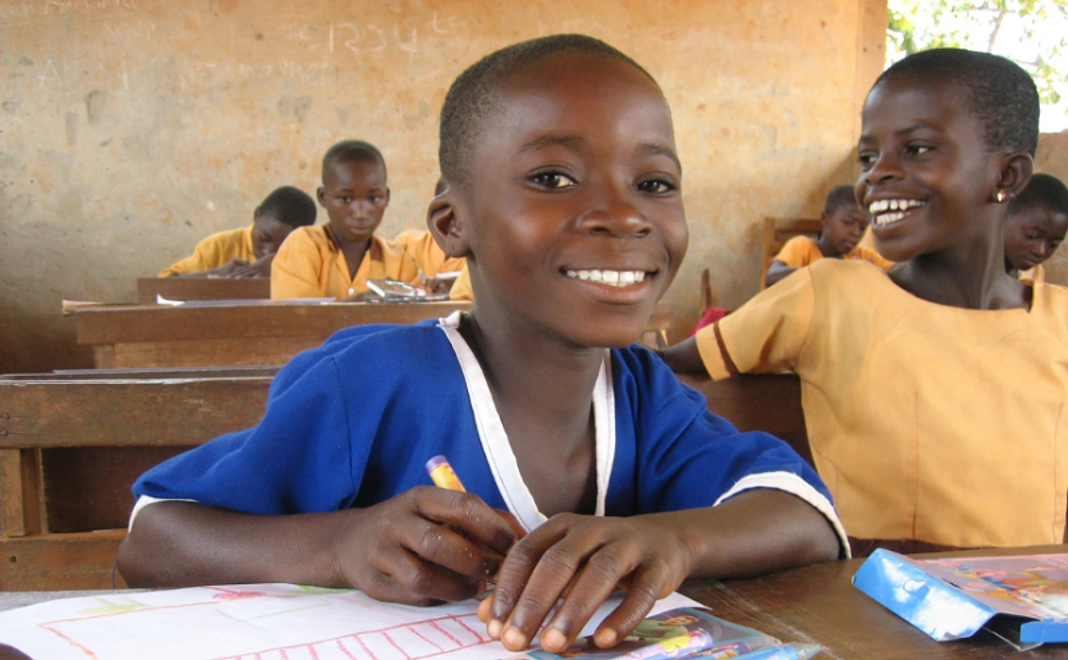 【学生限定】1,000円応援コース