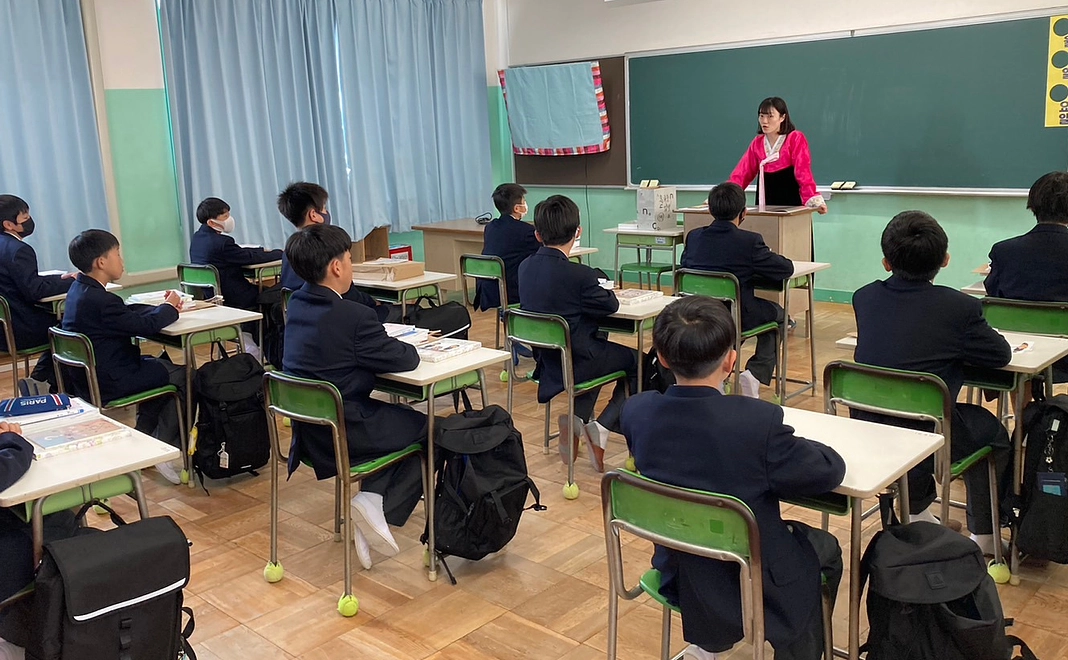 毎月支援10,000円コース