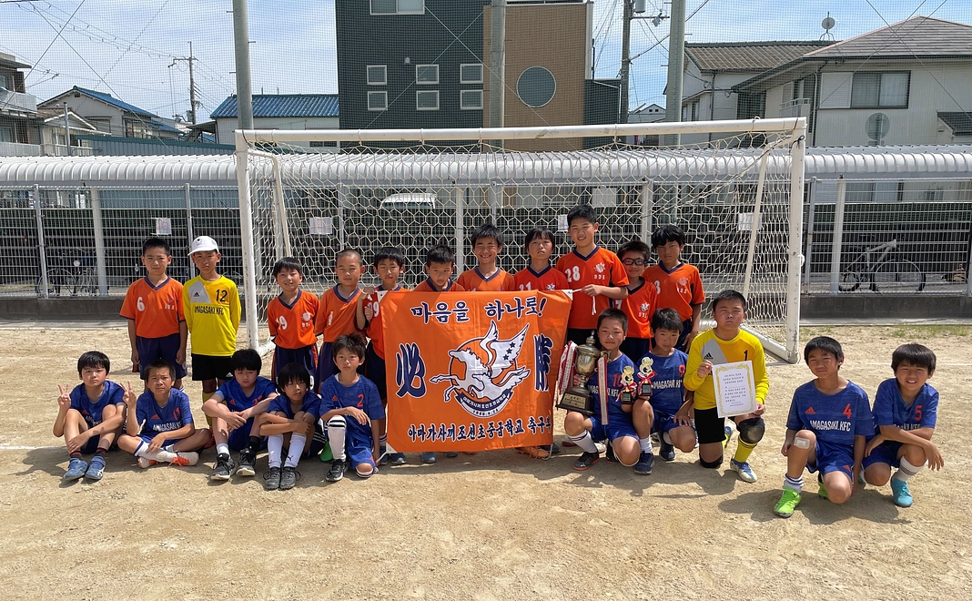 毎月支援5,000円コース