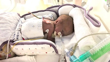 障害児と家族を守る「家族支援事業」として。児童発達支援所の創設！ のトップ画像