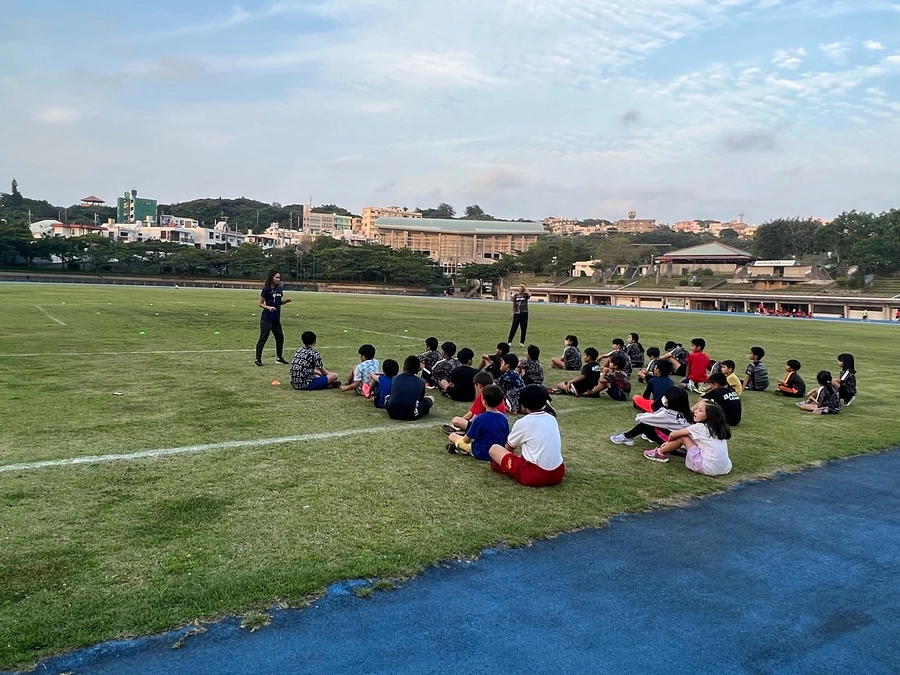 クラファン中間日⭐️