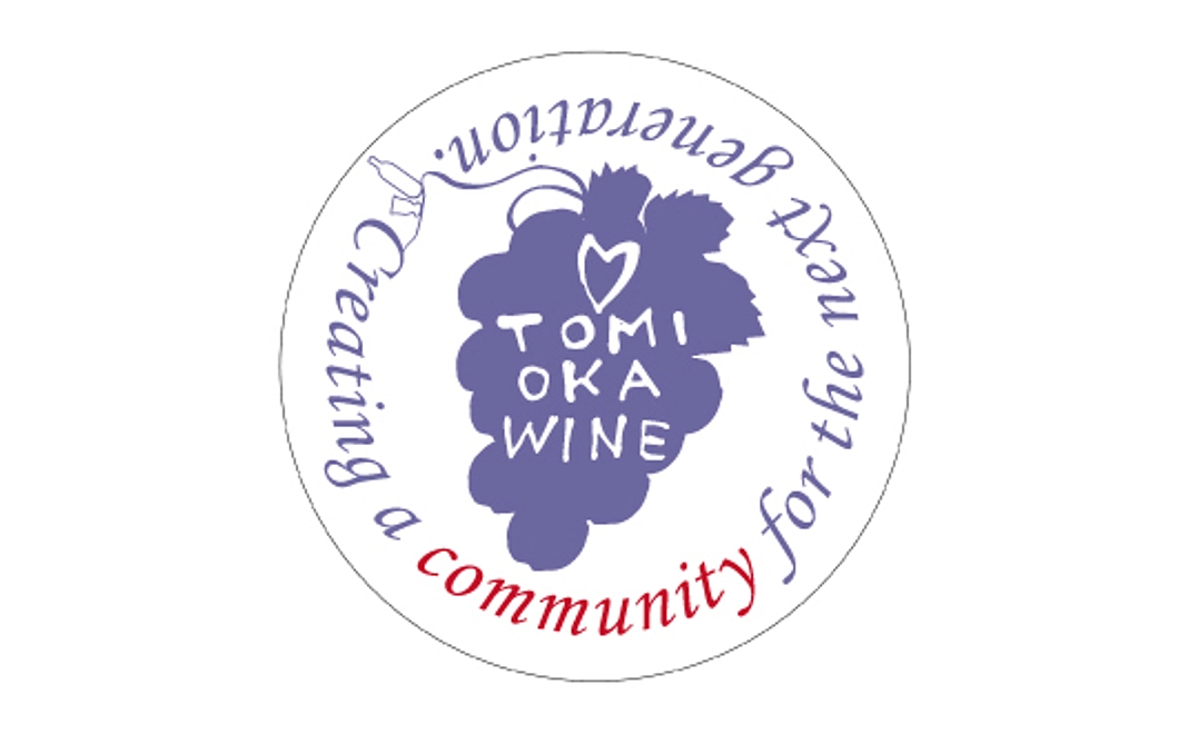 オリジナルステッカー