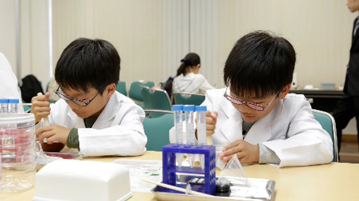 【コラム・研究成果】ふたご研究が示唆する認知機能低下早期発見法