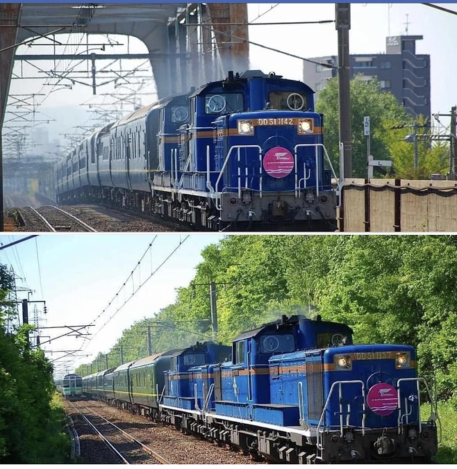 ご支援・ご訪問ありがとうございます