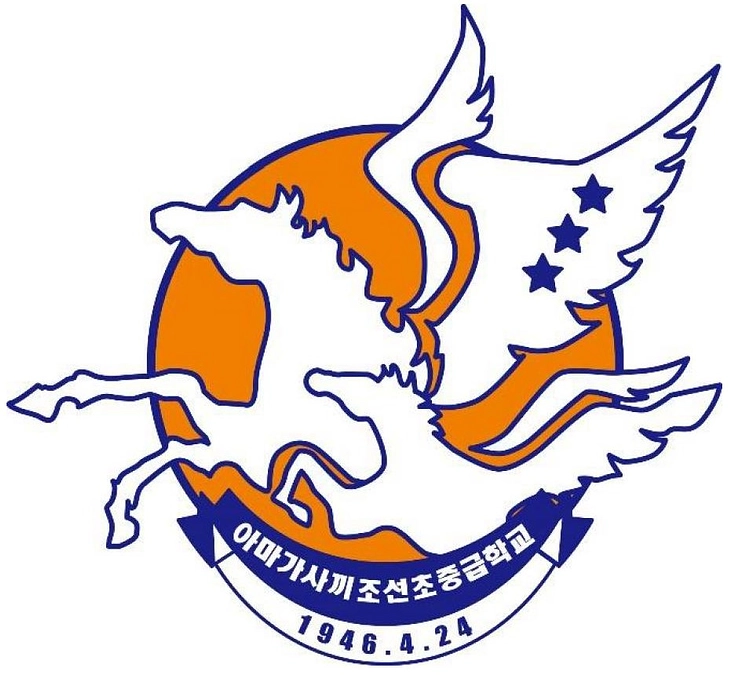 支援者10名達成報告