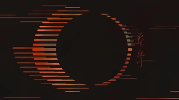 藝祭完全復活！模擬店の賑わいを取り戻したい！ のトップ画像